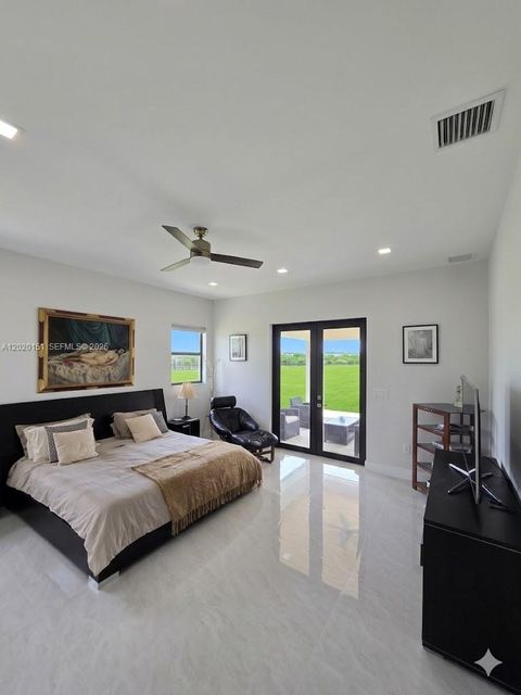 Tiny photo for 19860 Skyhawk Ln, Loxahatchee, FL 33470 (MLS # A12020151)