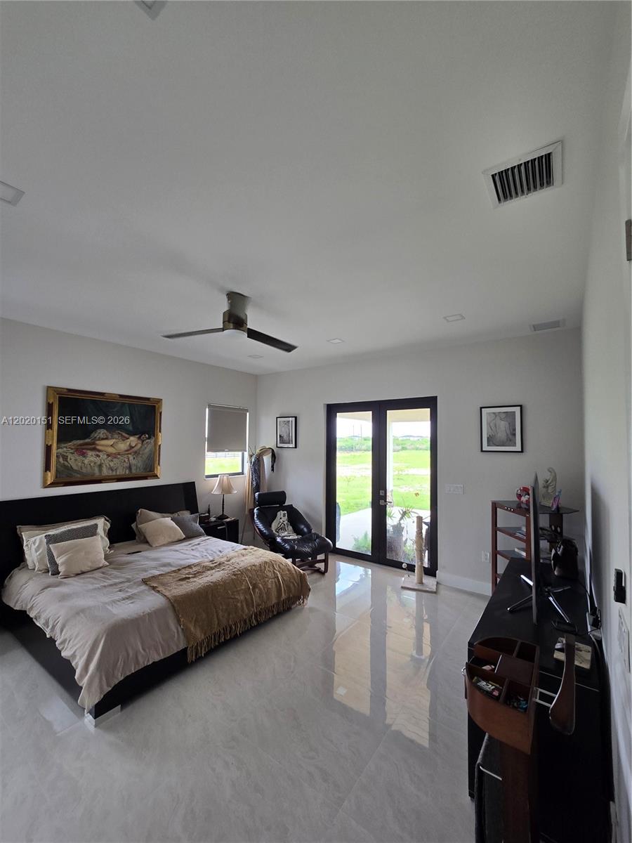 DEER RUN - Residential