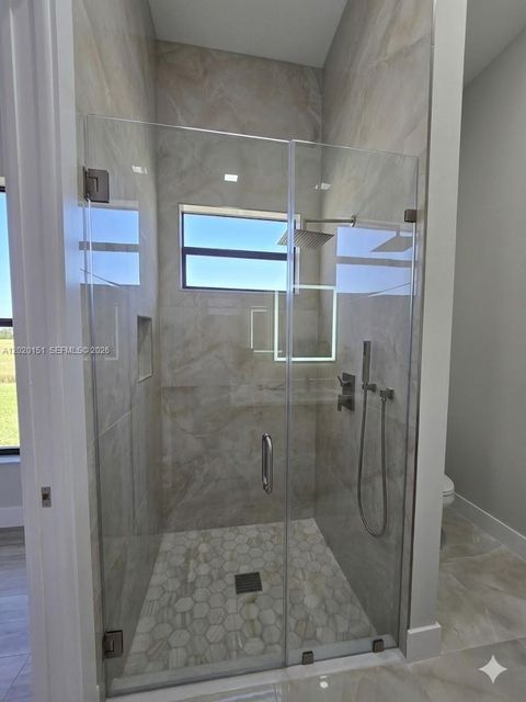 Tiny photo for 19860 Skyhawk Ln, Loxahatchee, FL 33470 (MLS # A12020151)