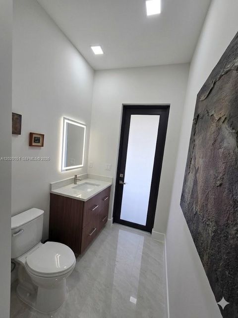 Tiny photo for 19860 Skyhawk Ln, Loxahatchee, FL 33470 (MLS # A12020151)