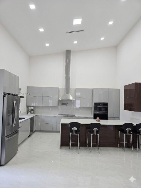 Tiny photo for 19860 Skyhawk Ln, Loxahatchee, FL 33470 (MLS # A12020151)