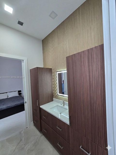 Tiny photo for 19860 Skyhawk Ln, Loxahatchee, FL 33470 (MLS # A12020151)
