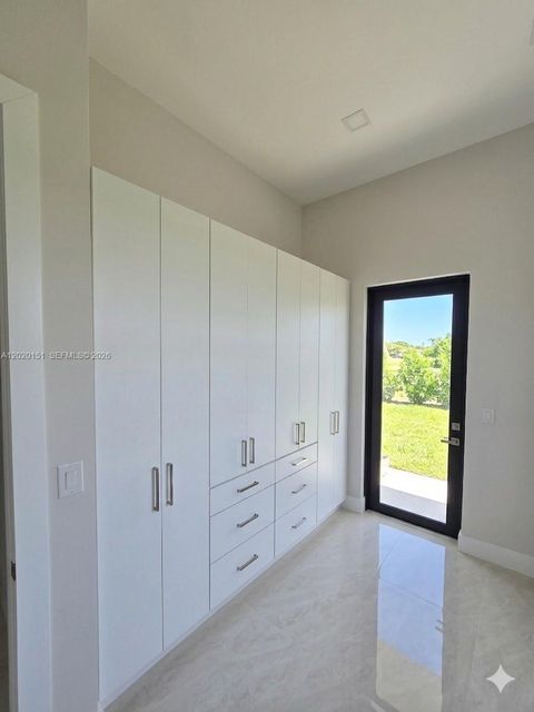 Tiny photo for 19860 Skyhawk Ln, Loxahatchee, FL 33470 (MLS # A12020151)