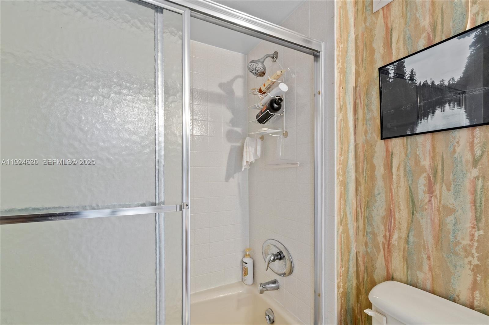 OLYMPUS CONDO - Residential