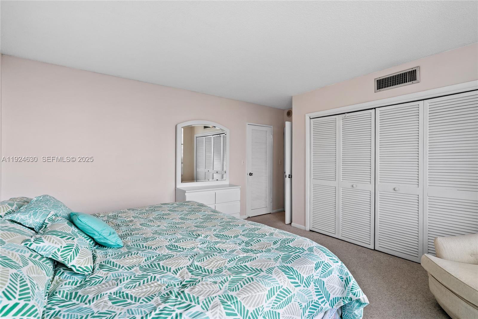 OLYMPUS CONDO - Residential