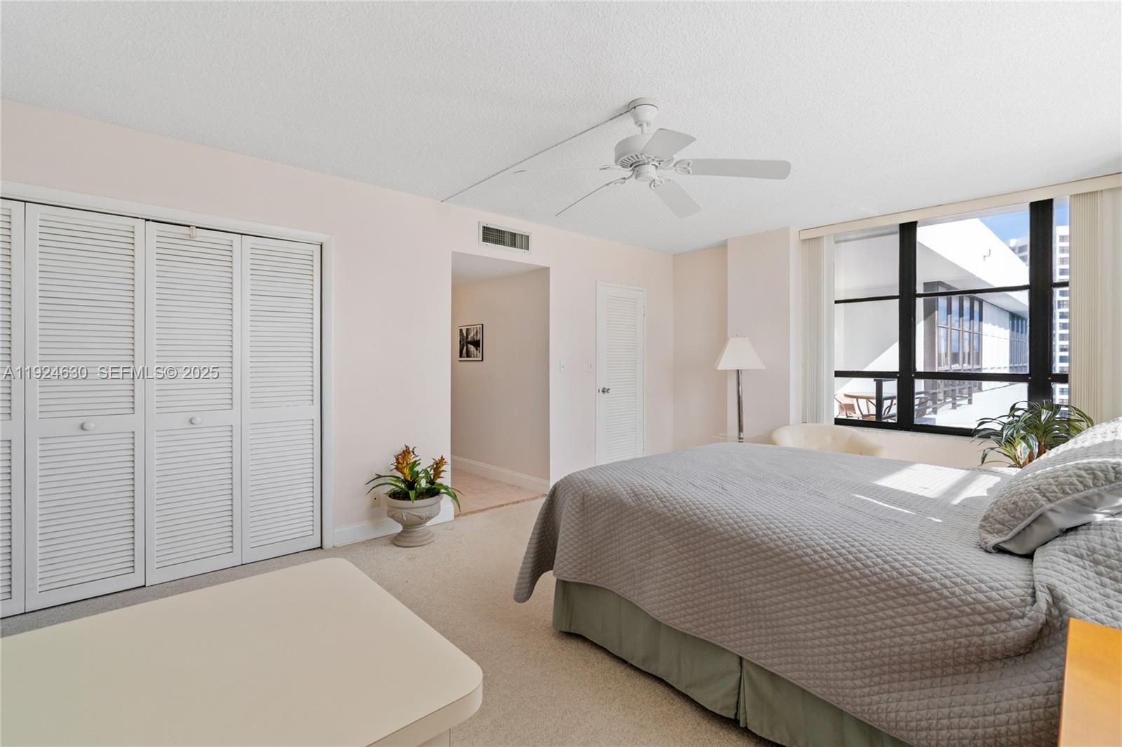 OLYMPUS CONDO - Residential