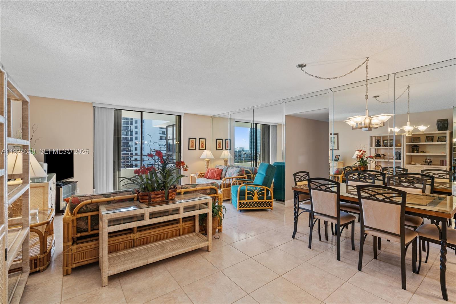 OLYMPUS CONDO - Residential