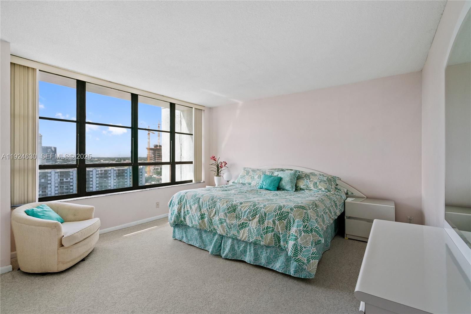 OLYMPUS CONDO - Residential