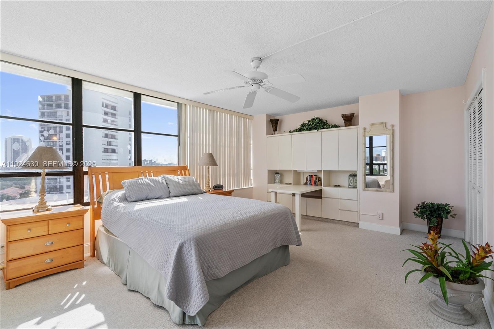 OLYMPUS CONDO - Residential