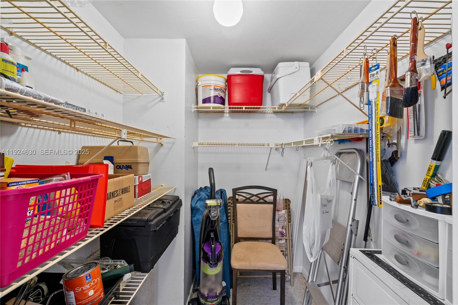 OLYMPUS CONDO - Residential