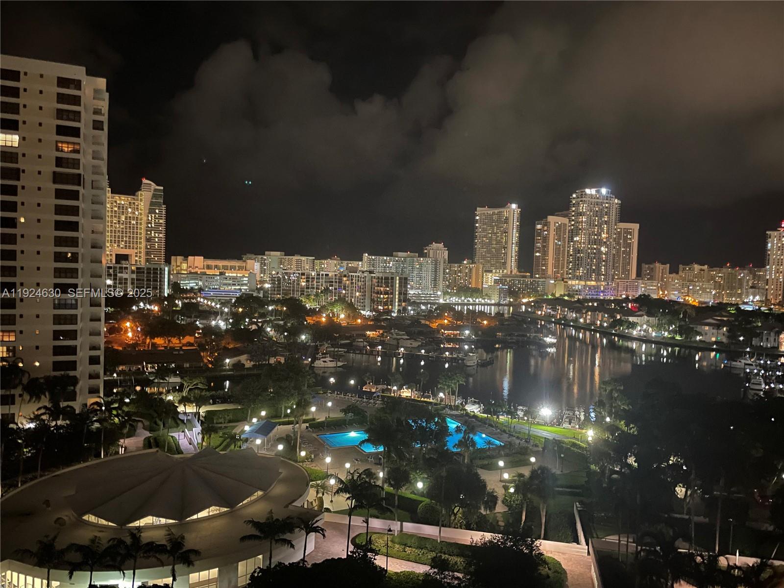 OLYMPUS CONDO - Residential