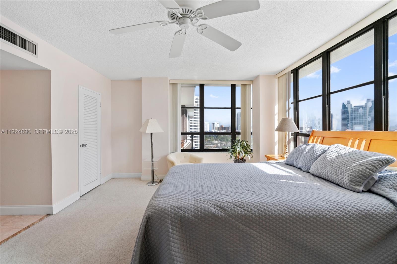 OLYMPUS CONDO - Residential