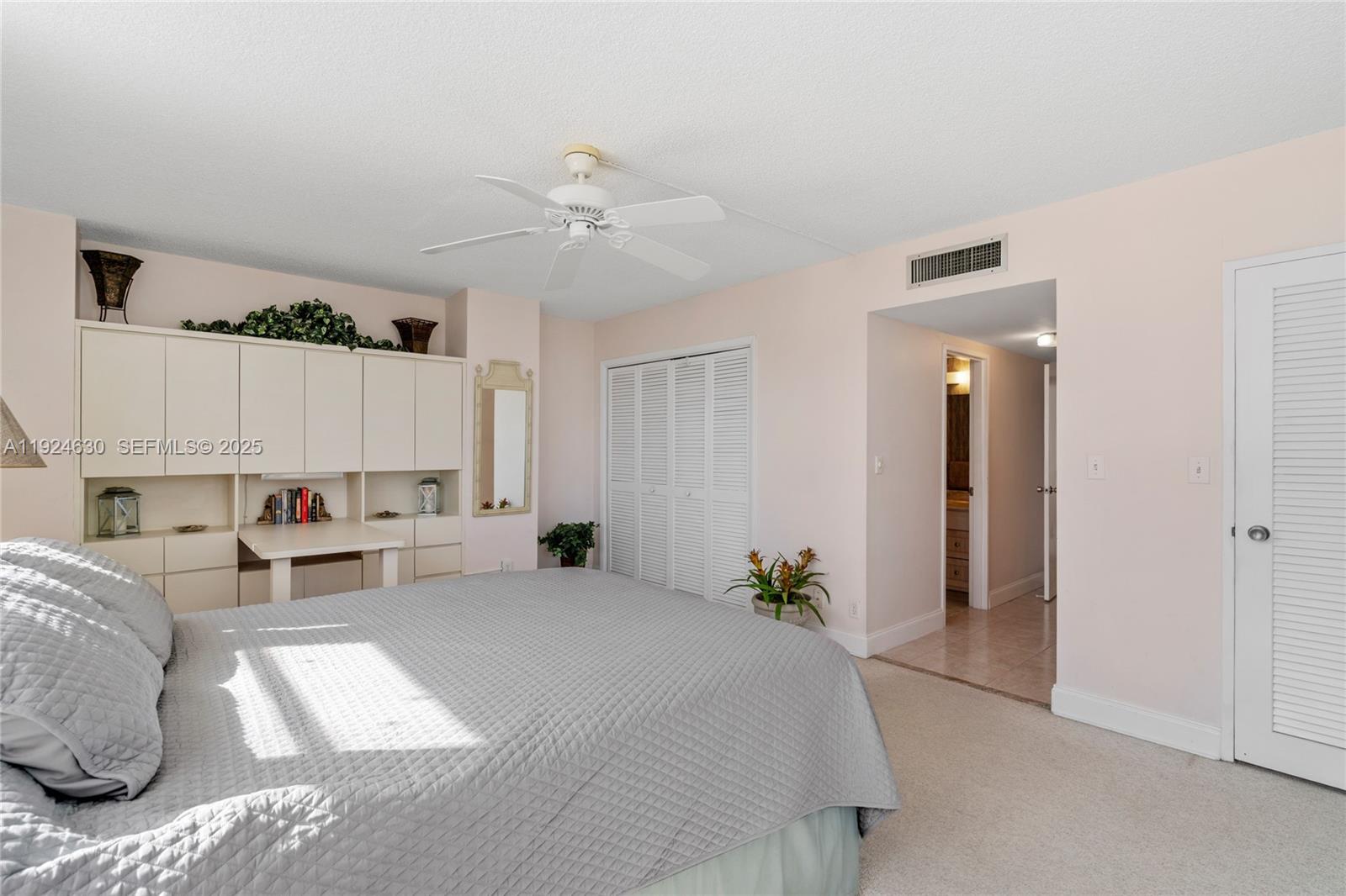 OLYMPUS CONDO - Residential