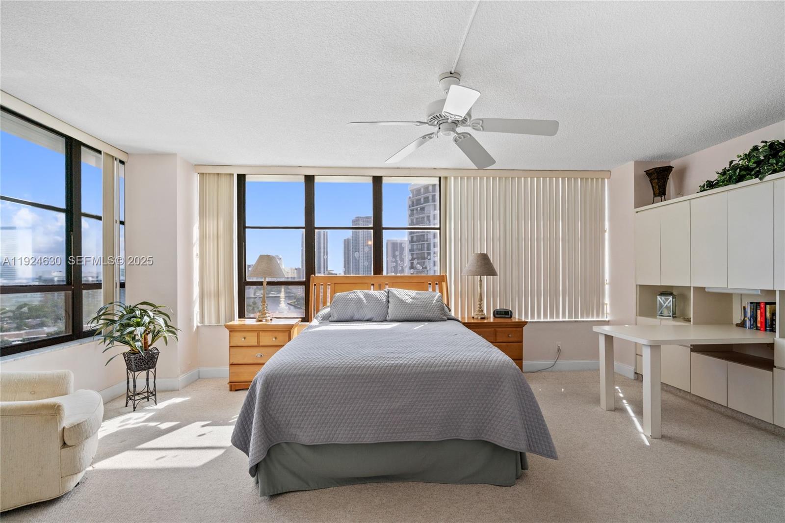 OLYMPUS CONDO - Residential