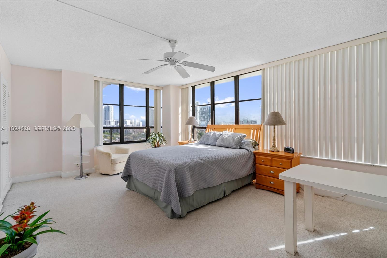 OLYMPUS CONDO - Residential