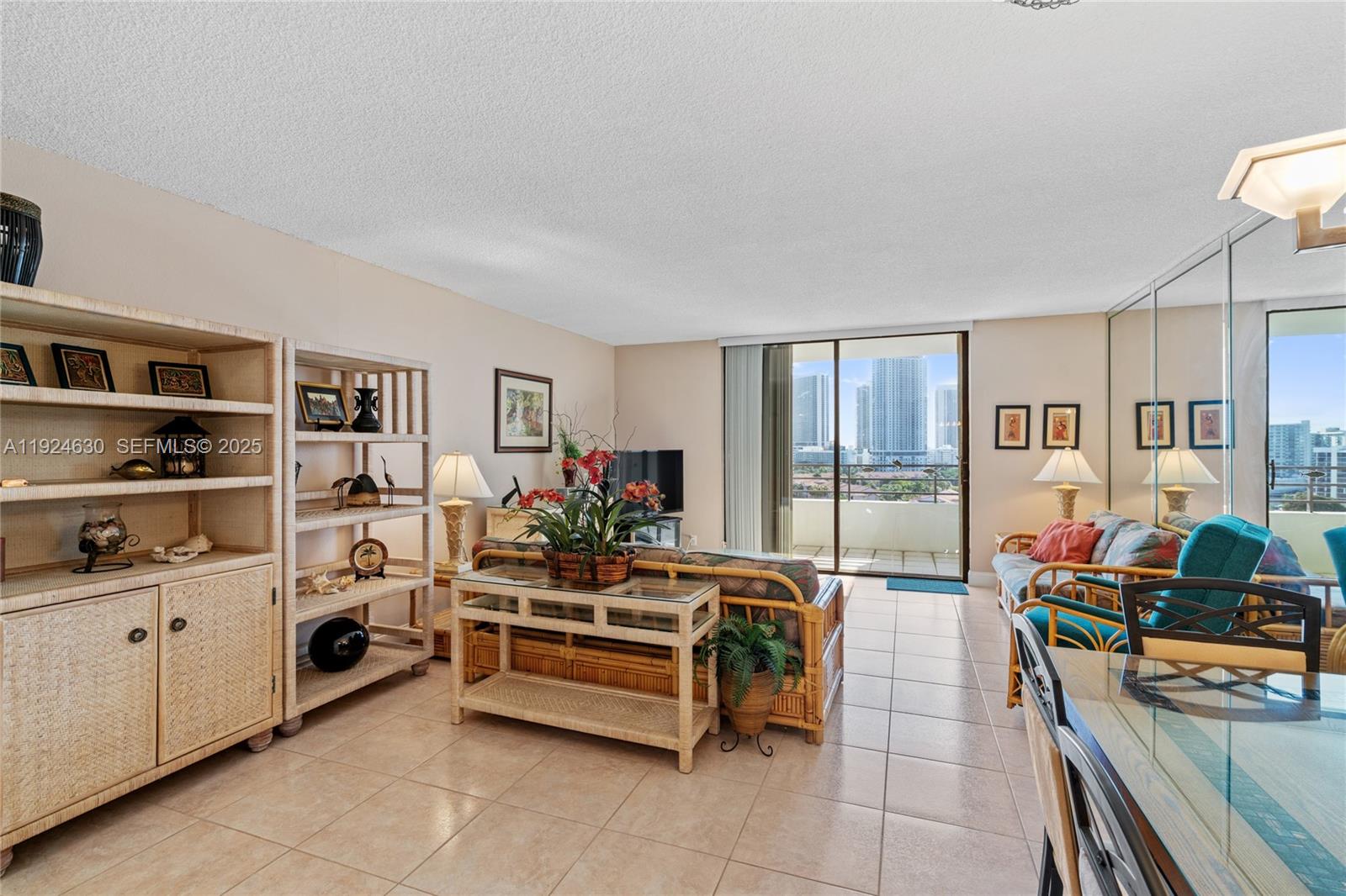 OLYMPUS CONDO - Residential