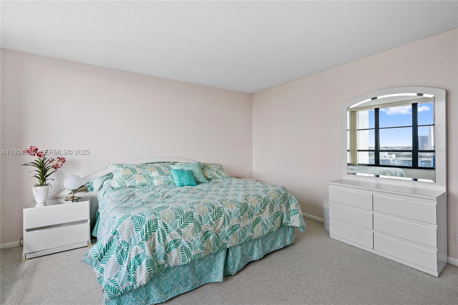 OLYMPUS CONDO - Residential