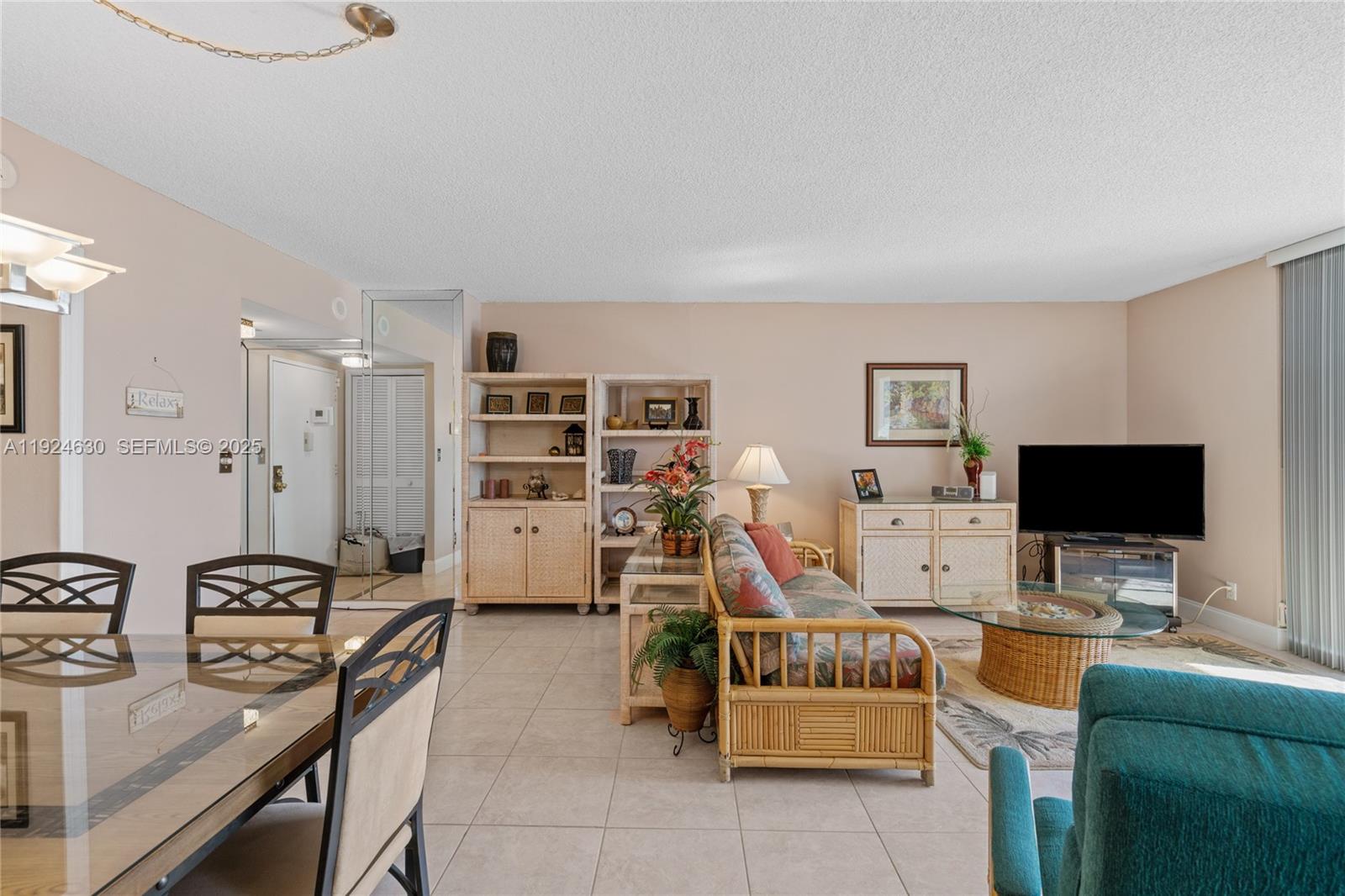 OLYMPUS CONDO - Residential