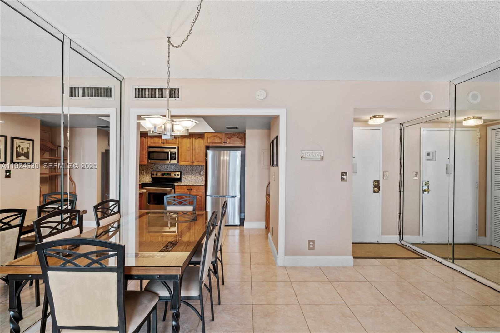 OLYMPUS CONDO - Residential