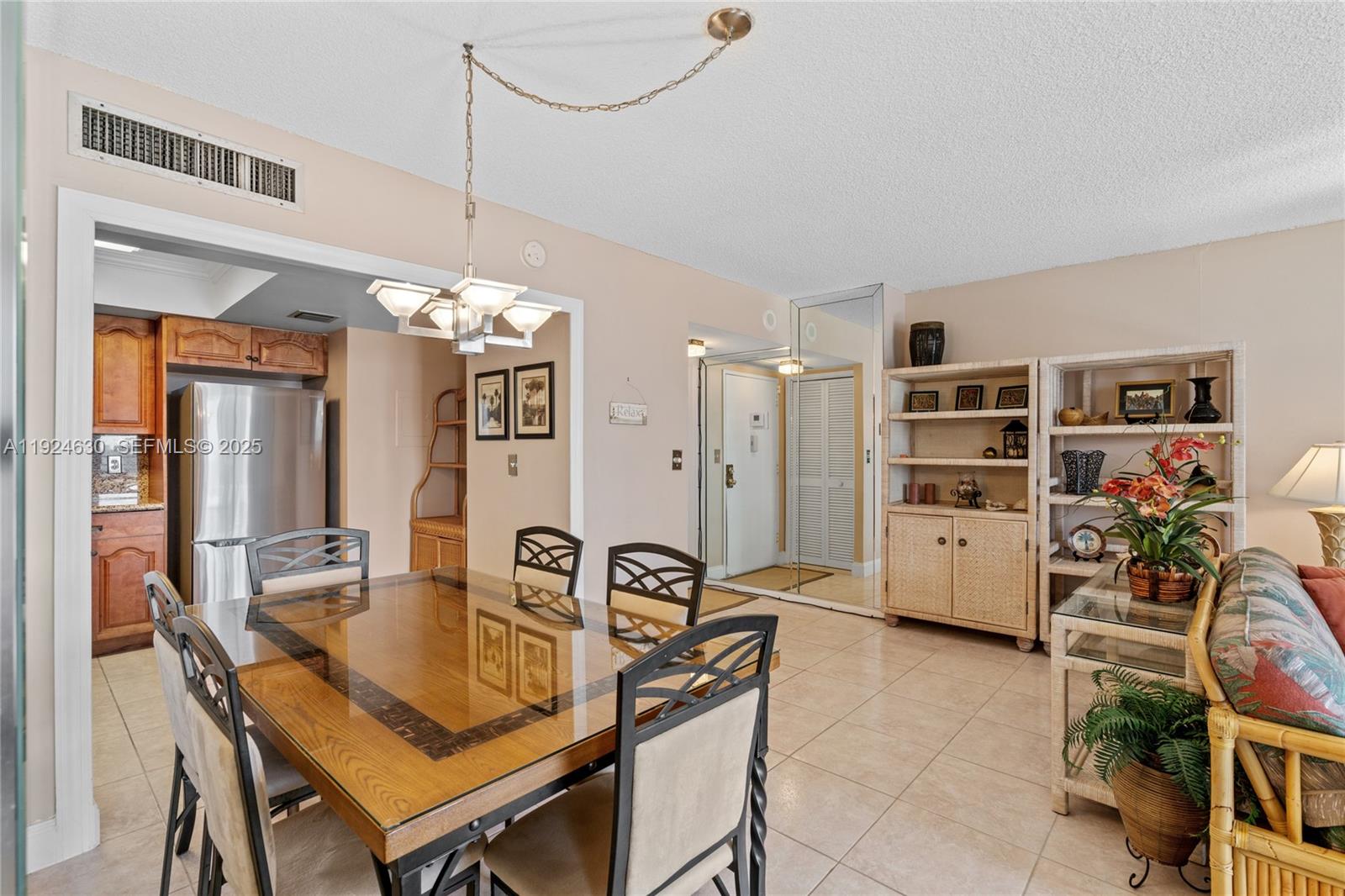 OLYMPUS CONDO - Residential