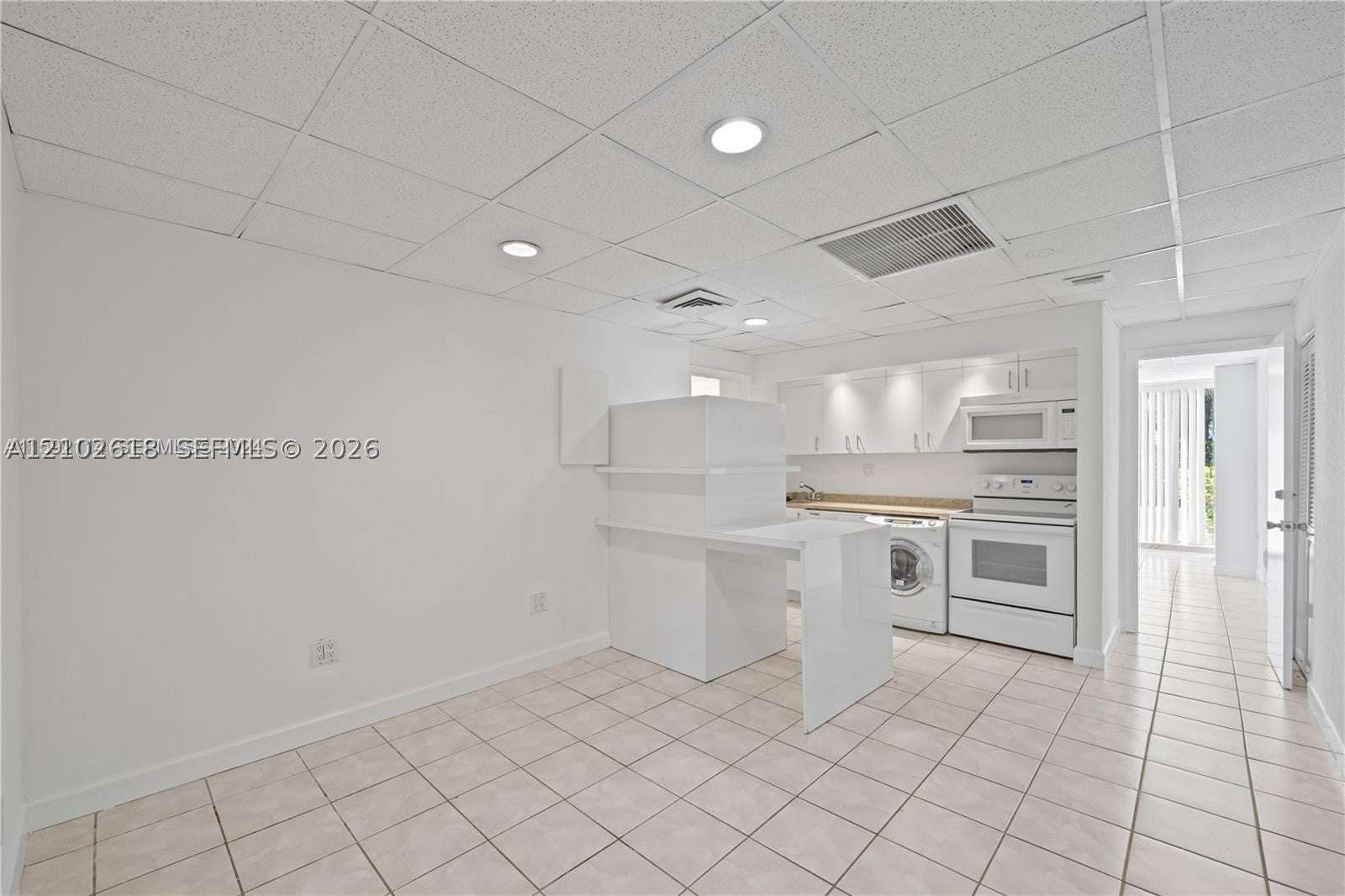 11111 Biscayne Blvd 1I