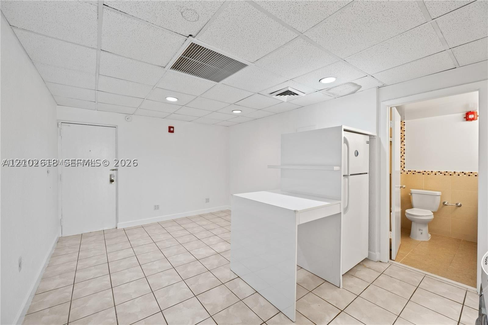 11111 Biscayne Blvd 1I