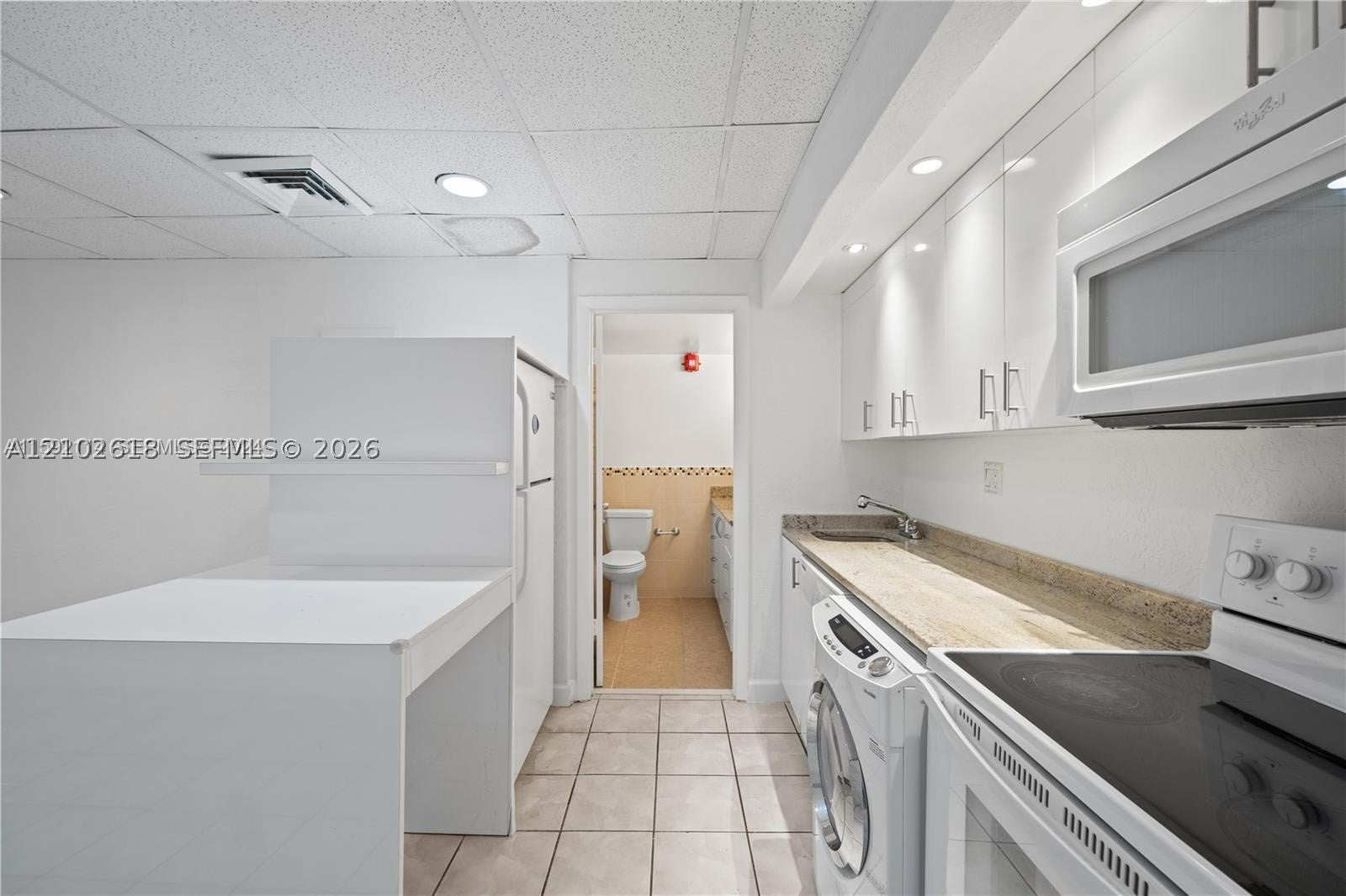 11111 Biscayne Blvd 1I