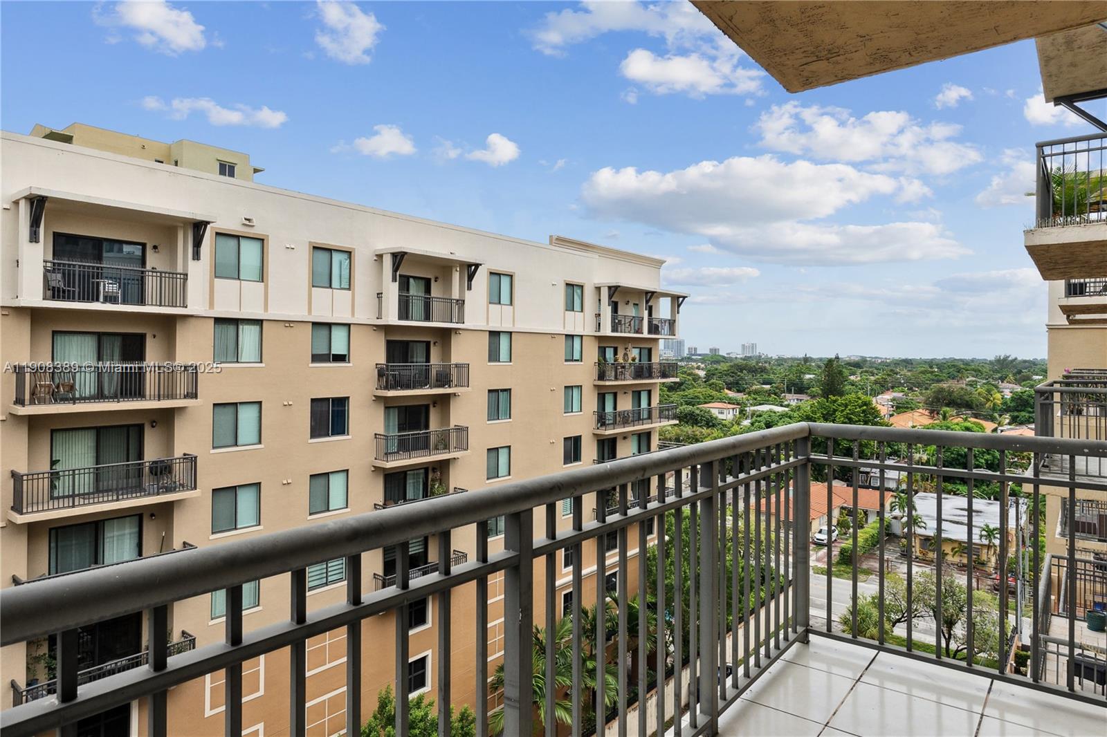 KEYSTONE VILLAS CONDO - Residential