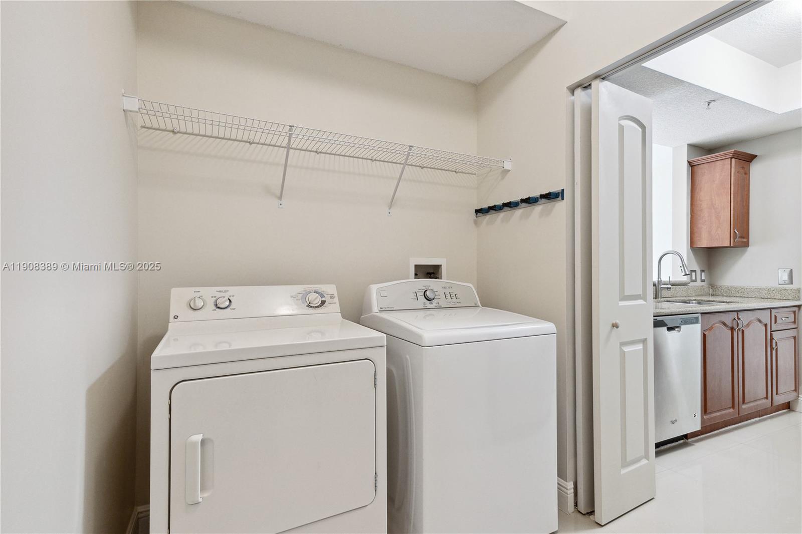 KEYSTONE VILLAS CONDO - Residential