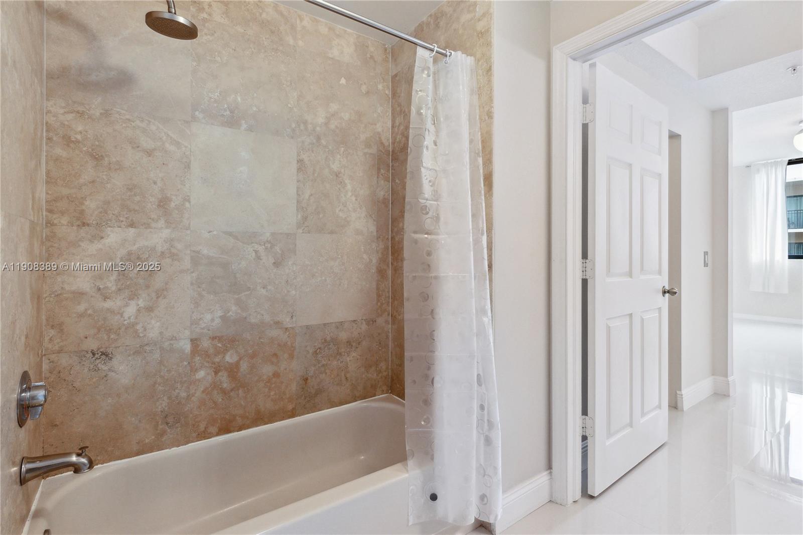 KEYSTONE VILLAS CONDO - Residential