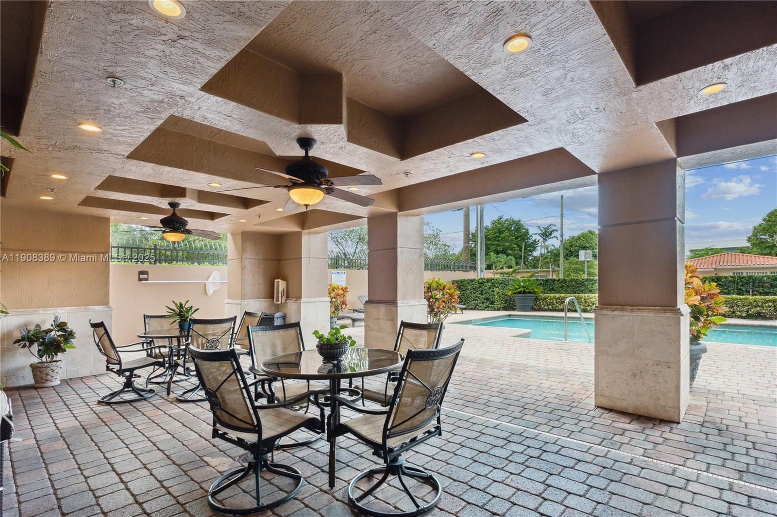 KEYSTONE VILLAS CONDO - Residential