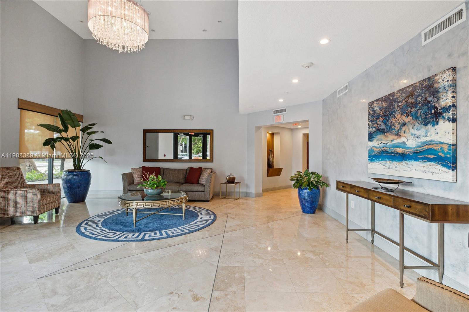 KEYSTONE VILLAS CONDO - Residential