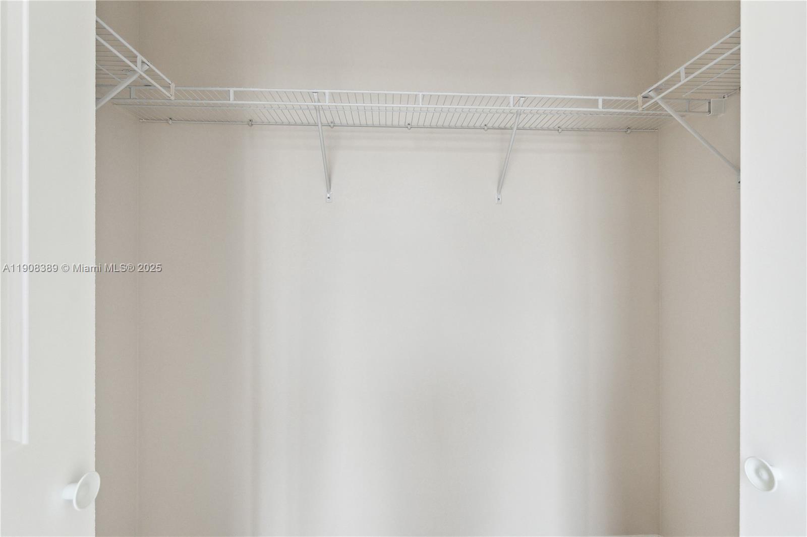 KEYSTONE VILLAS CONDO - Residential