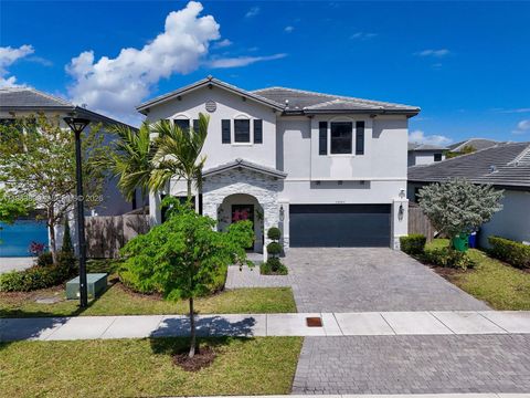 Photo of 13367 SW 285th St, Homestead, FL 33033 (MLS # A11983809)