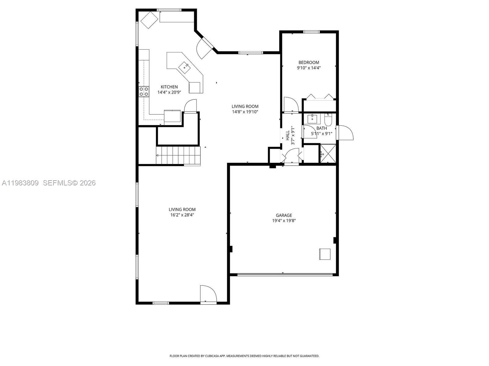 PINE ISLE - Residential