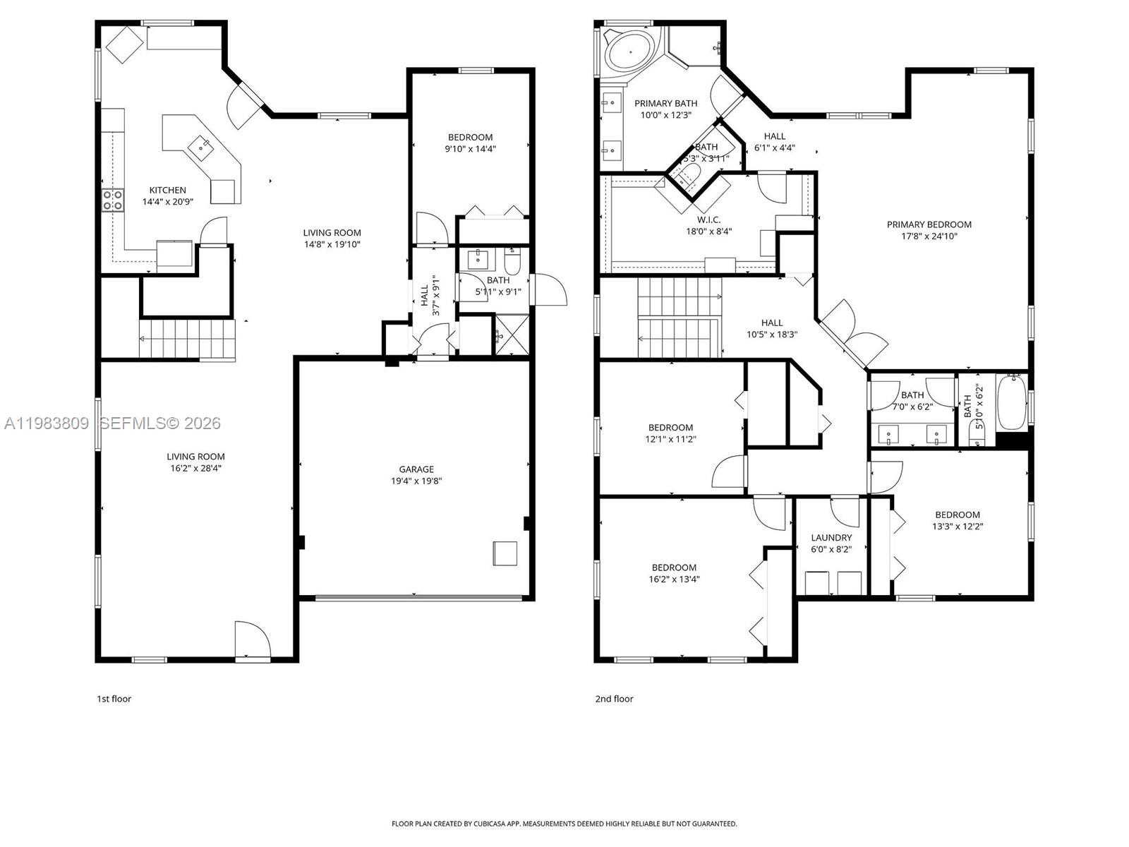 PINE ISLE - Residential