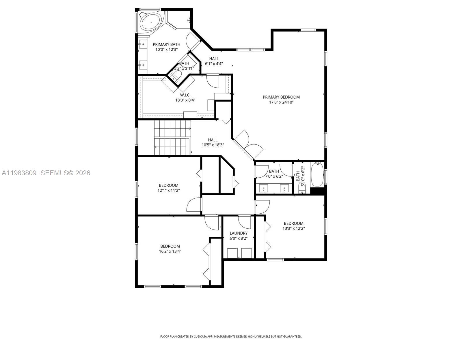 PINE ISLE - Residential