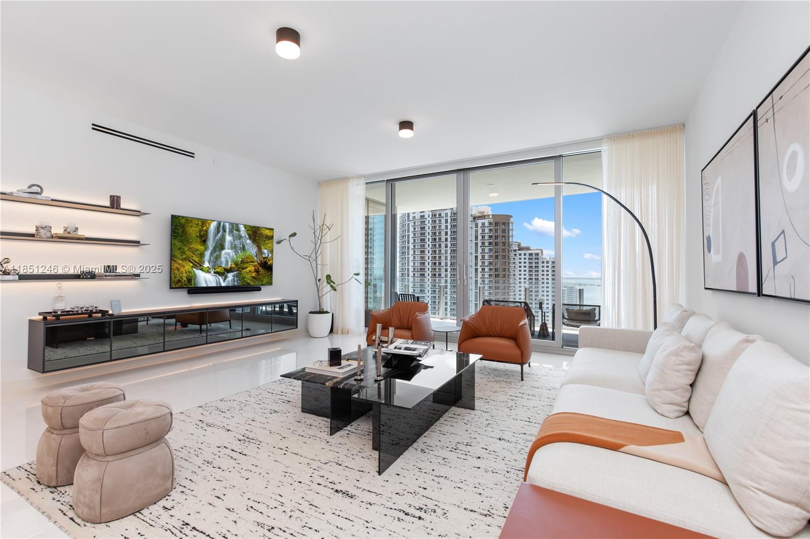 300 Biscayne Boulevard Way 2504C