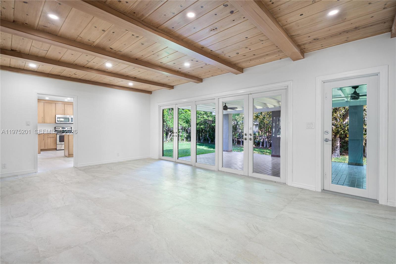 C GAB COUNTRY CLUB SEC 5 - Residential Lease