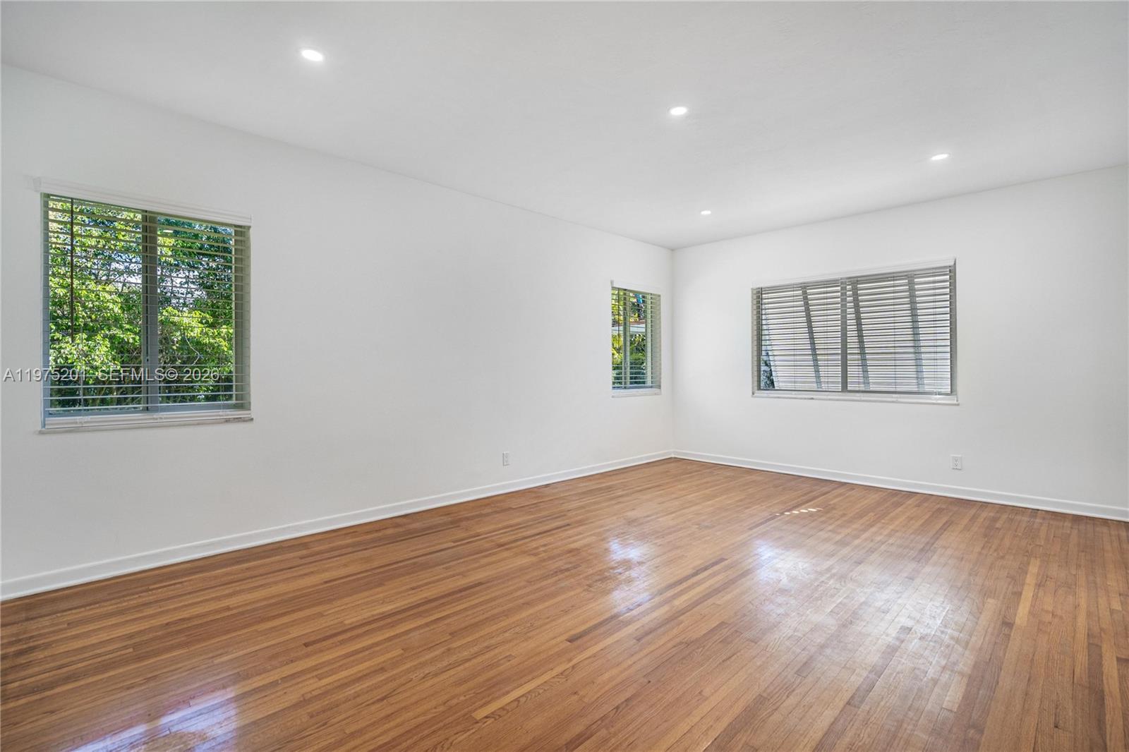 C GAB COUNTRY CLUB SEC 5 - Residential Lease