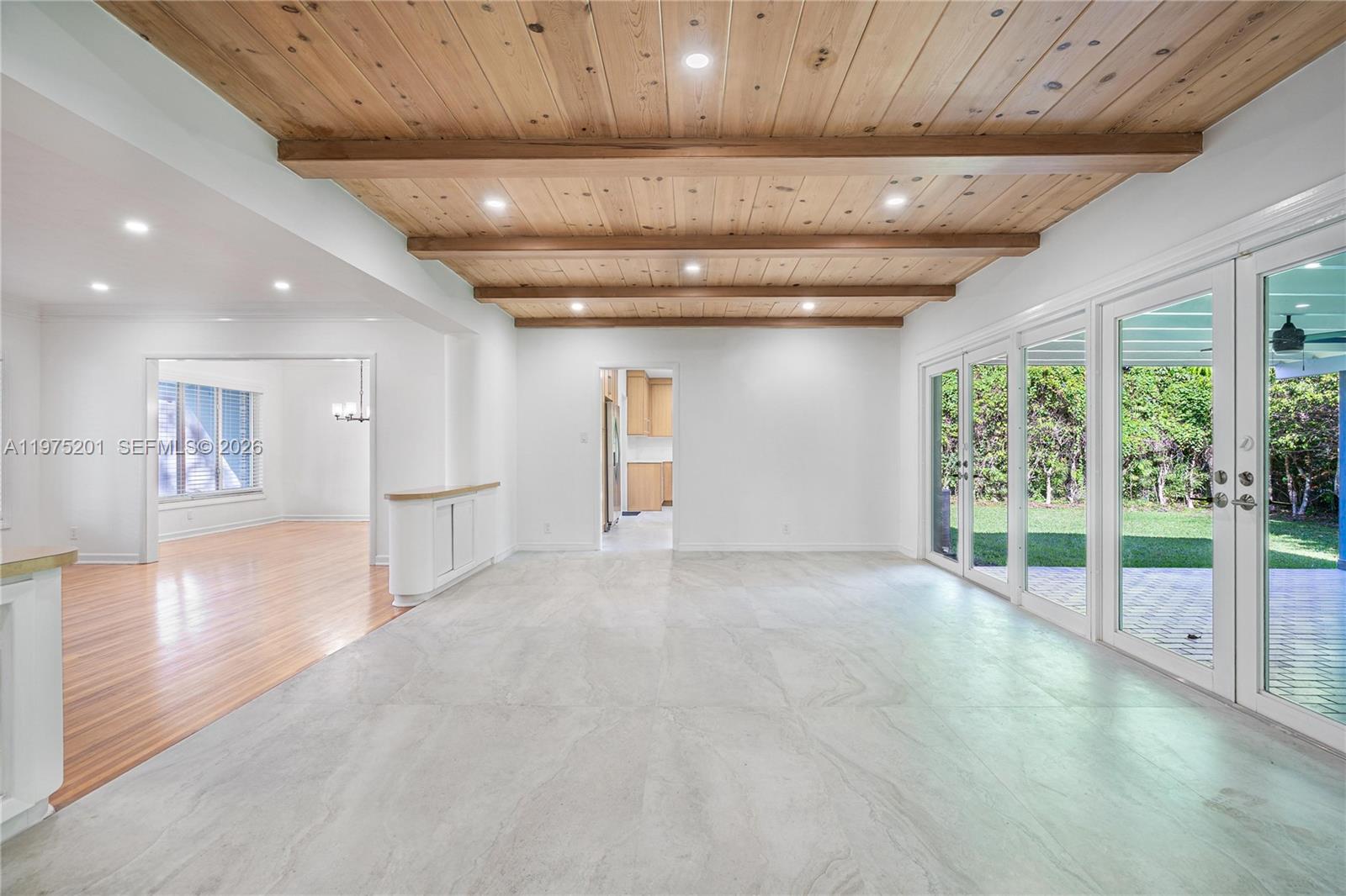 C GAB COUNTRY CLUB SEC 5 - Residential Lease