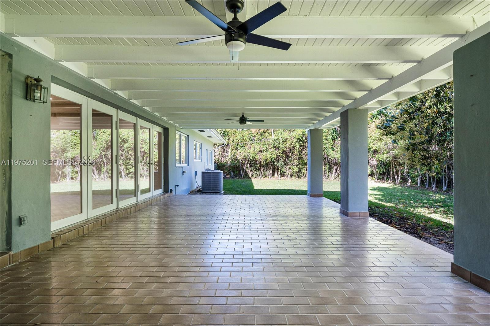 C GAB COUNTRY CLUB SEC 5 - Residential Lease