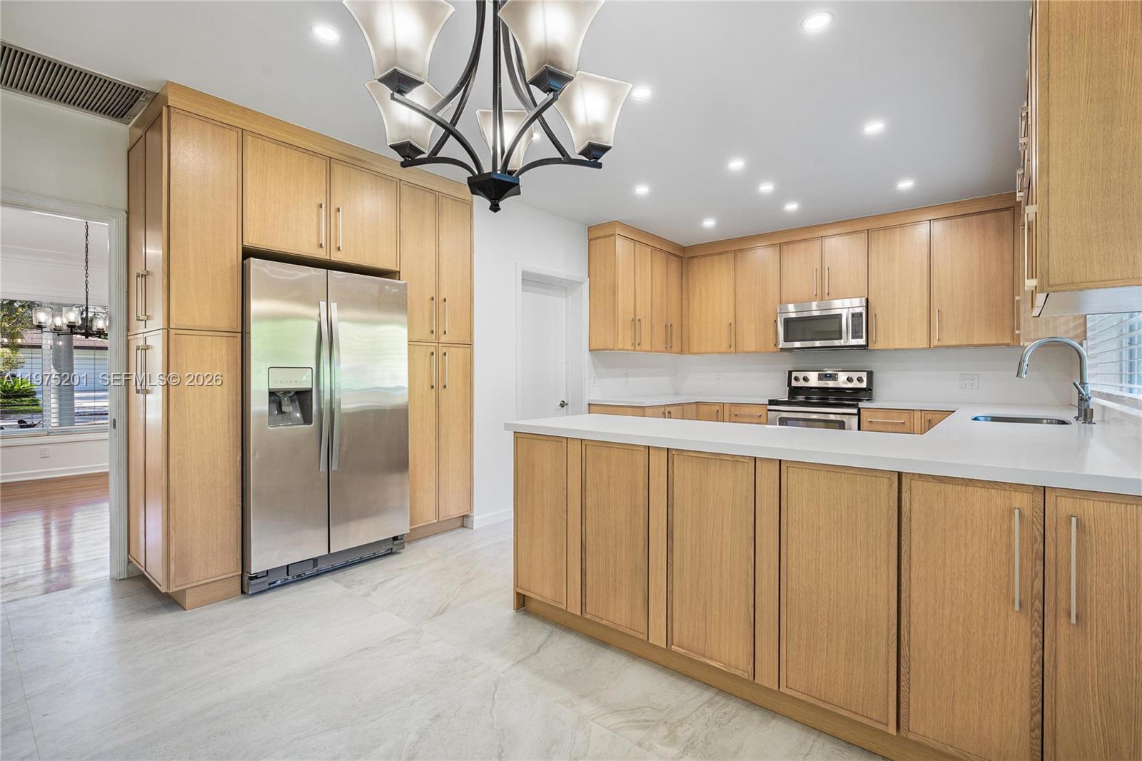 C GAB COUNTRY CLUB SEC 5 - Residential Lease