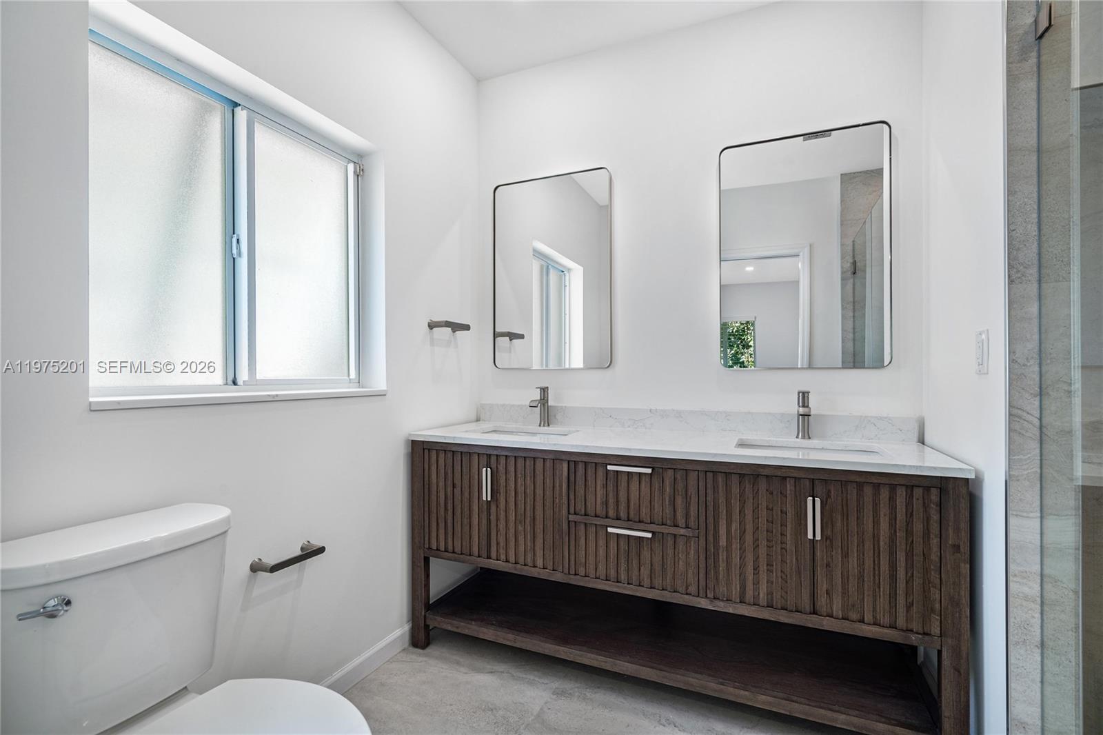 C GAB COUNTRY CLUB SEC 5 - Residential Lease