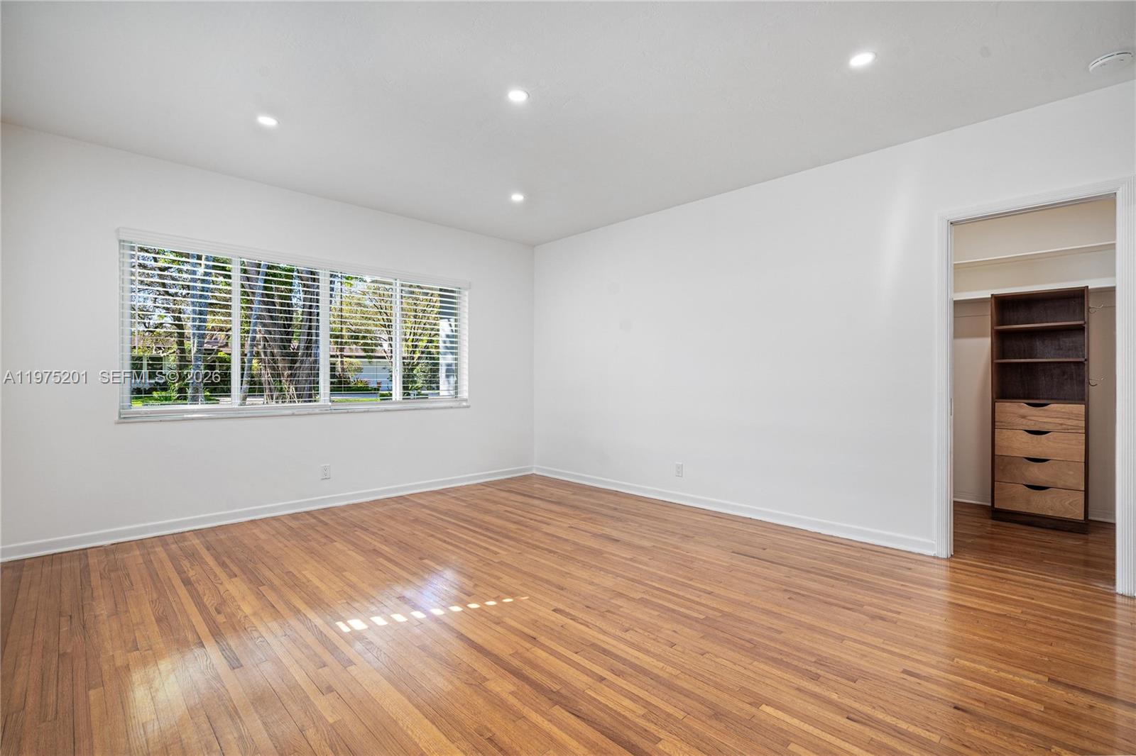 C GAB COUNTRY CLUB SEC 5 - Residential Lease