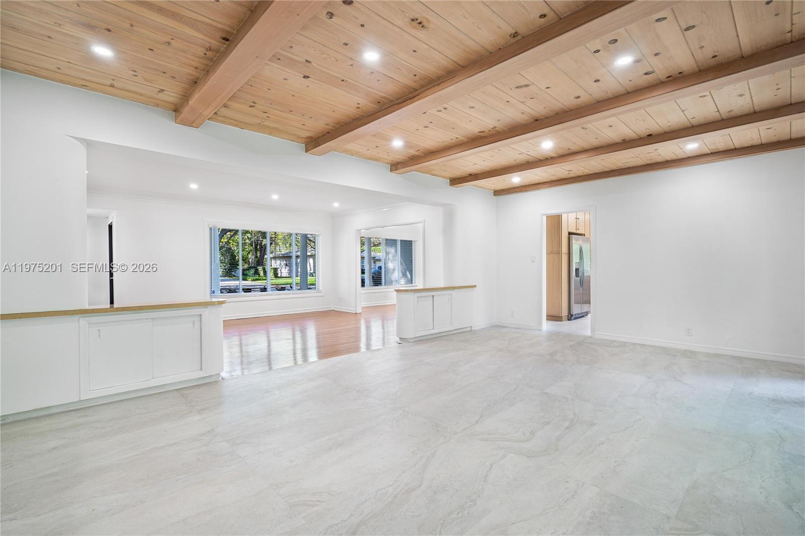 C GAB COUNTRY CLUB SEC 5 - Residential Lease