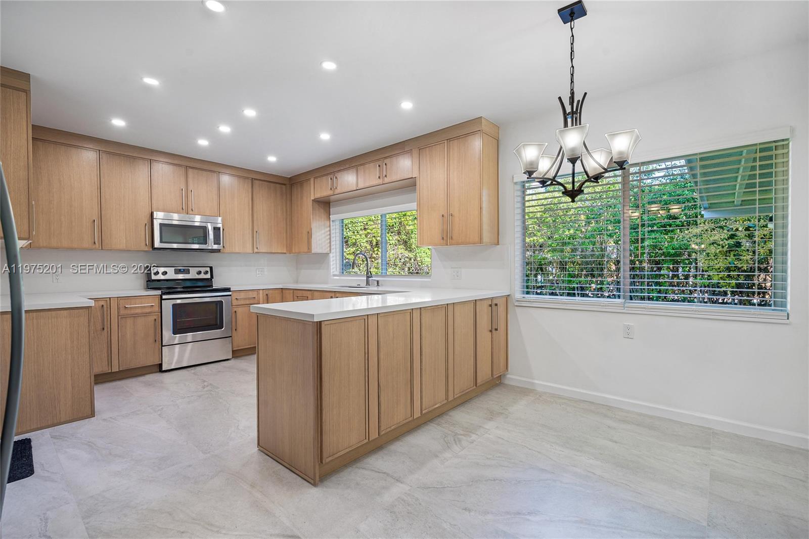 C GAB COUNTRY CLUB SEC 5 - Residential Lease