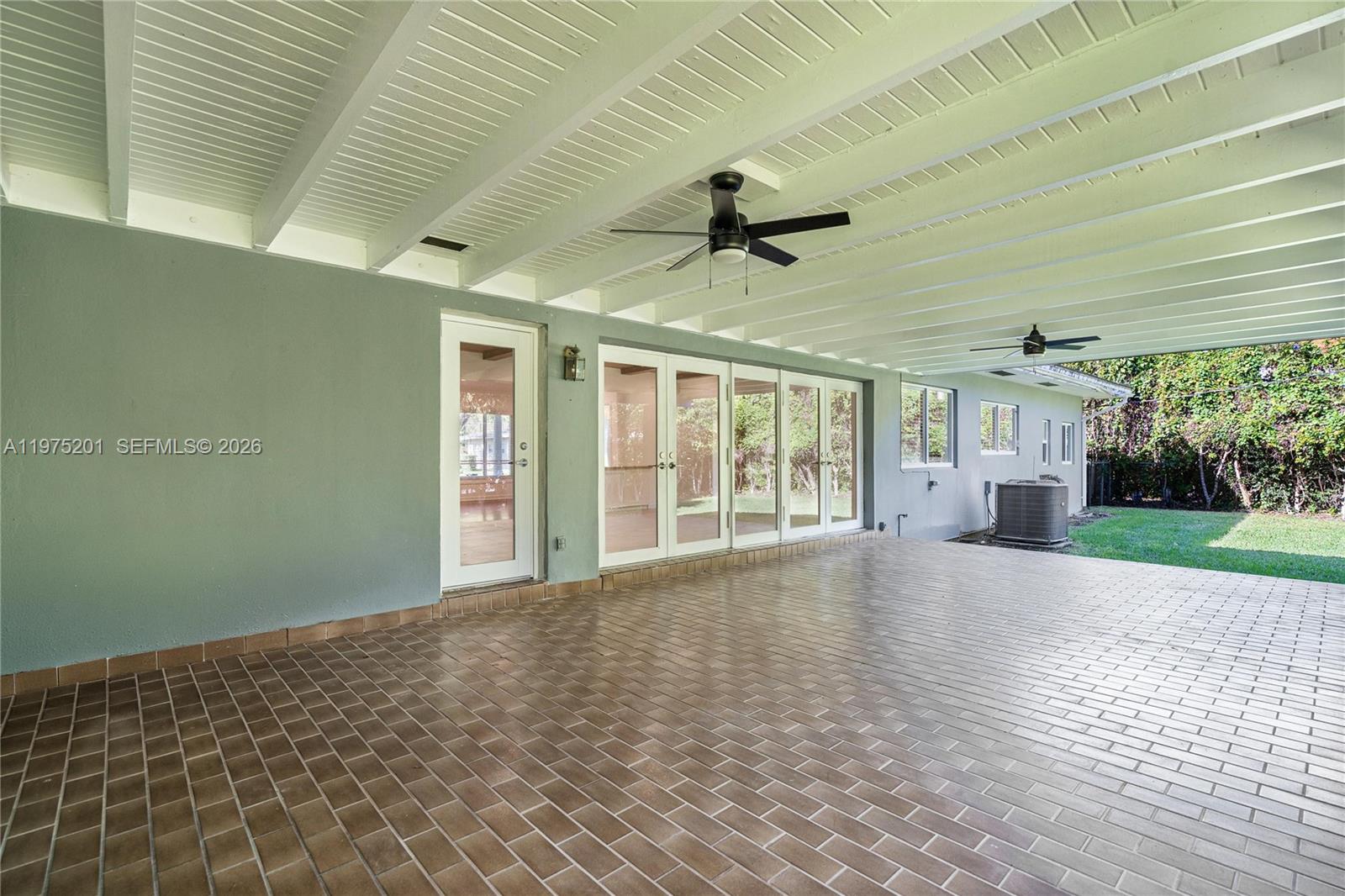 C GAB COUNTRY CLUB SEC 5 - Residential Lease