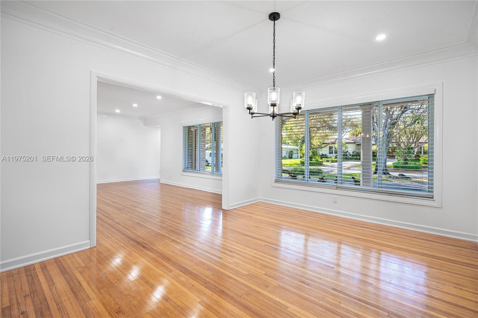 C GAB COUNTRY CLUB SEC 5 - Residential Lease