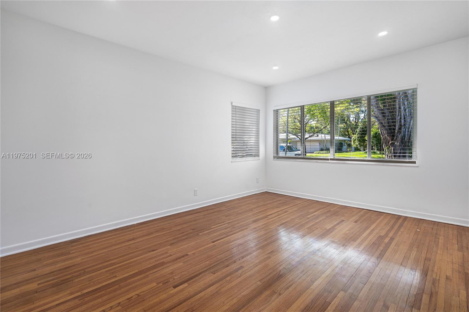 C GAB COUNTRY CLUB SEC 5 - Residential Lease